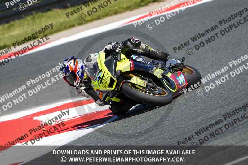 cadwell no limits trackday;cadwell park;cadwell park photographs;cadwell trackday photographs;enduro digital images;event digital images;eventdigitalimages;navarra;no limits trackdays;peter wileman photography;racing digital images;trackday digital images;trackday photos